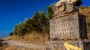 Santiago: The Camino Within 2023