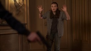 The Last of Us: 2×7