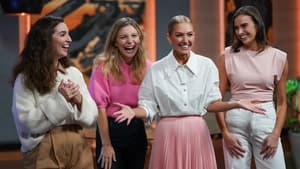 Shark Tank Season 14 Episode 22