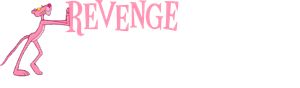 Revenge of the Pink Panther