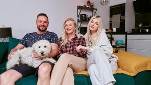 Episode 14 on Gogglebox. Przed telewizorem. Season 22 Episode 14 – May 26, 2025