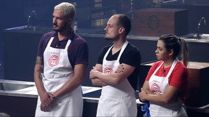 Episodio 21