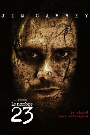   Le Nombre 23 - PapyStreaming