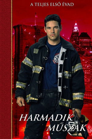 1. évad
