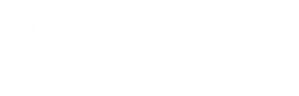 Dear Prudence — Logos 1