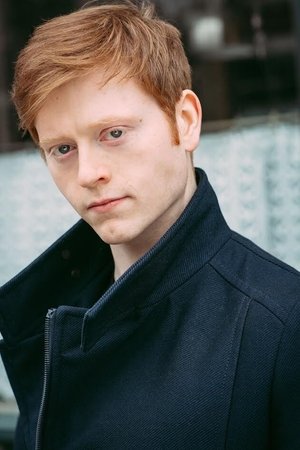 actor1