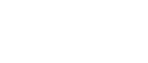 Ant-Man — Logos 12