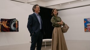 The Morning Show: 4×3