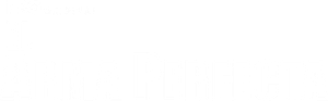 El arma perfecta — Logos 1
