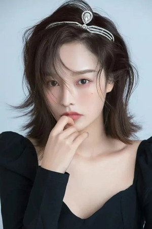 Li Shengnan image