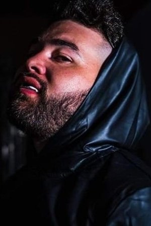 Jay Joshua thumbnail