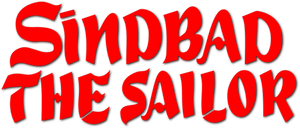 Sinbad the Sailor