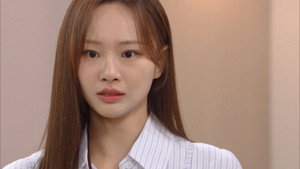 Pearl in Red: Temporada 1 – Episódio 58