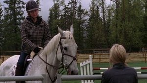 Heartland Temporada 2 Capitulo 2