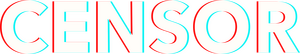 /5xMJqSJiM3DLgin9URwKZxnwcVf.png