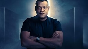 Images posters