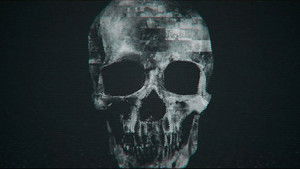 Faces of Death (2026)