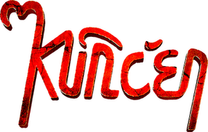 Kuncen (2025)