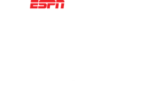 NWSL: The Final Third