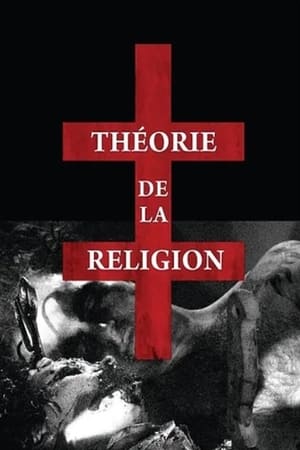 Théorie De La Religion