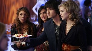 90210 Season 1 Episode 20