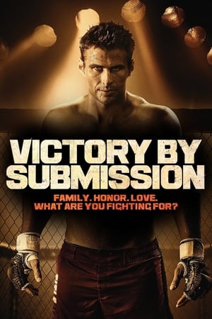 Victory by Submission 2021