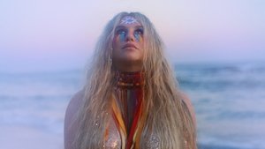 Kesha: Rainbow – The Film