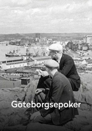Nonton film Eras of Göteborg (2017) terbaru sub indo Nonton film Eras of Göteborg (2017) terbaru sub indo