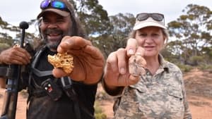 Aussie Gold Hunters Episode 14