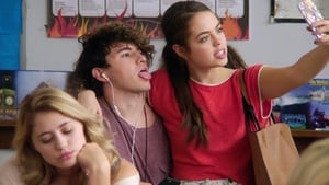 T@gged – Célkeresztben: 1×1