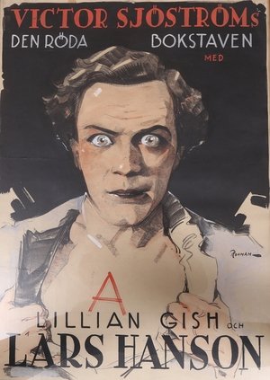 Image The Scarlet Letter