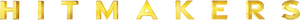 Hitmakers — Logos 1