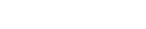 Pompoko — Logos 1