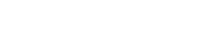 De mauvaise foi