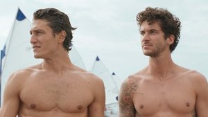MILF VF
