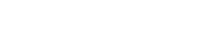 Class of '09 — Logos 10