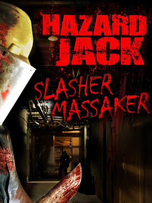 Assistir Hazard Jack Online Grátis