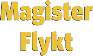Magister Flykt