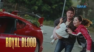 Royal Blood: Season 1 Full Episode 59