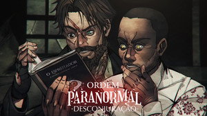 Épisode 14