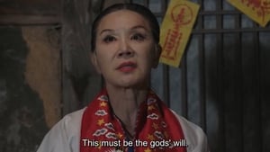 Busted!: 2×6, episod online subtitrat