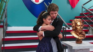 Thumbnail Episode 24: Episode 24