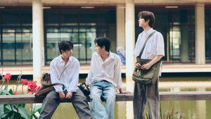 5 Duang With You