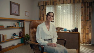 Backrooms (2026)