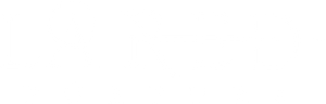 La red púrpura — Logos 1