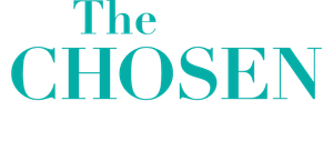 The Chosen: Os Escolhidos