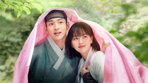Images posters