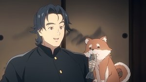 Meiji Gekken 1874 Season 1 Ep 04