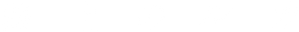 路上のルカ — Logos 1
