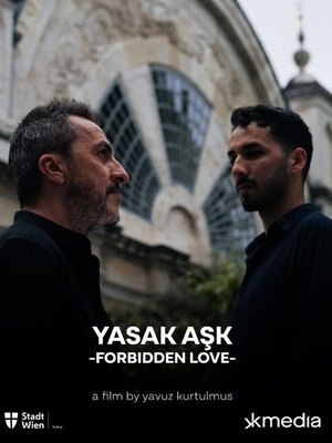 Yasak Aşk &ndash; Forbidden Love